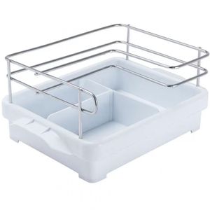 Porta Condimentos Utimil Cr520 Branco