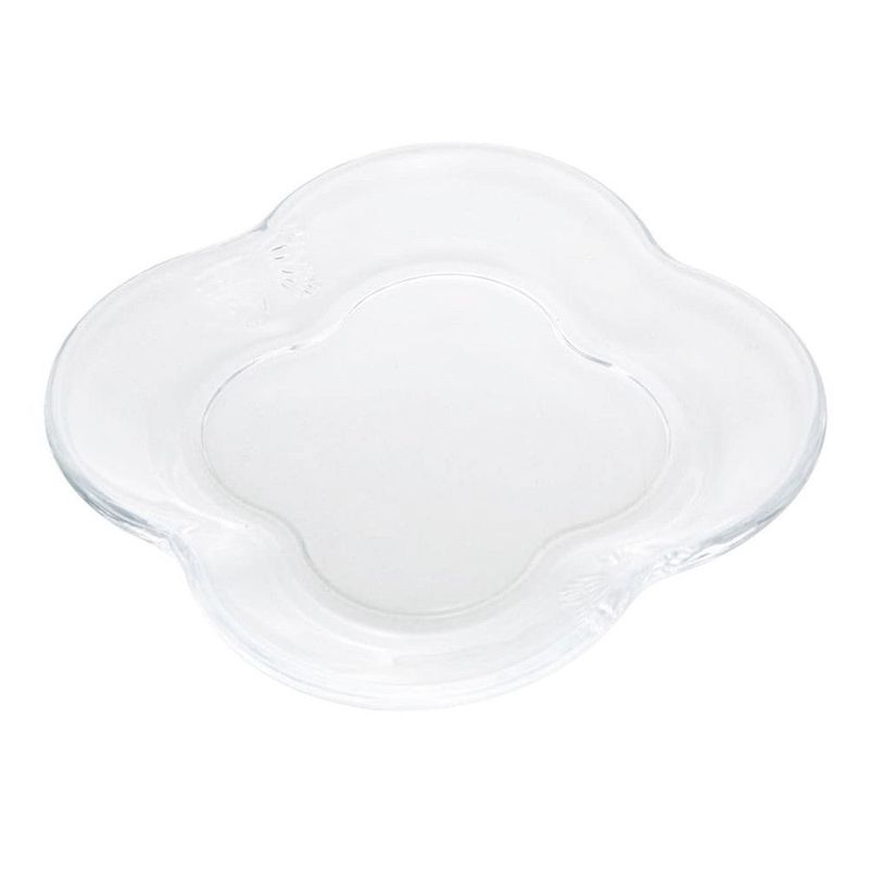 MKP003250030263-3