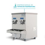 MKP001721005092-8
