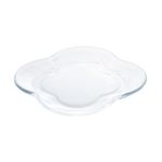 MKP003250030263-4