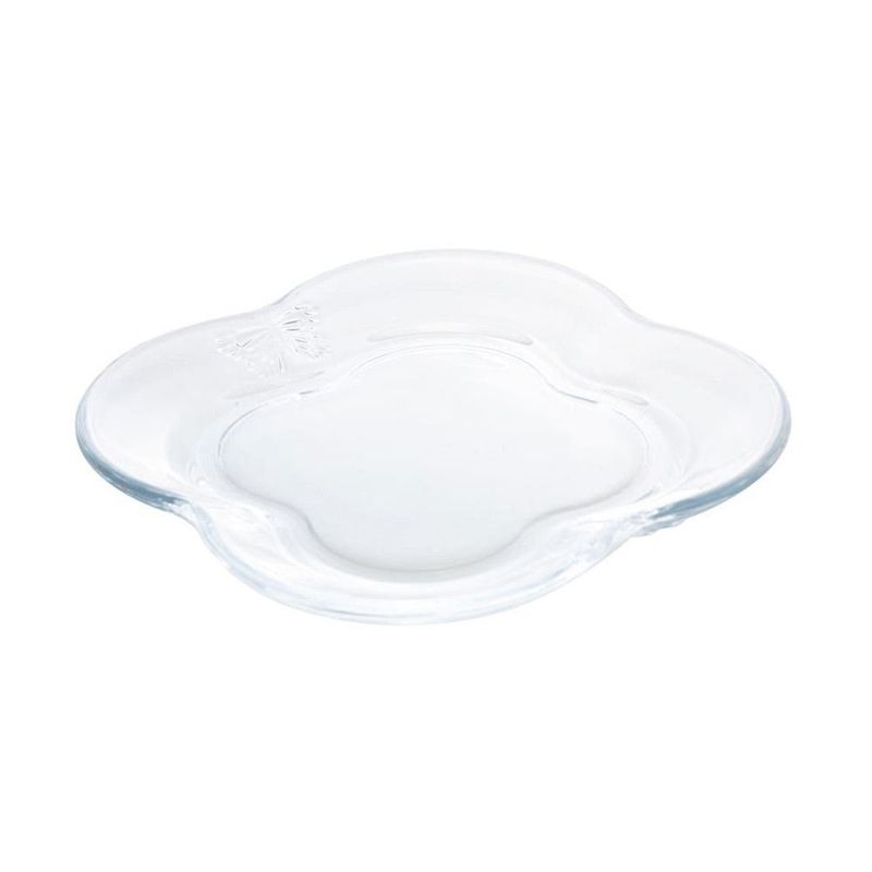 MKP003250030263-4