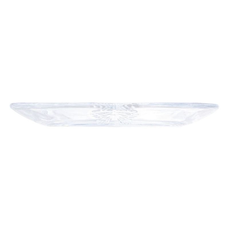 MKP003250030263-5