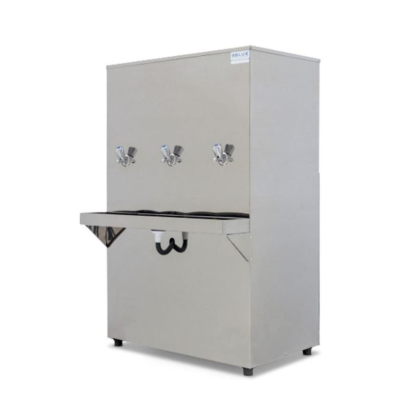 MKP001721005069-1