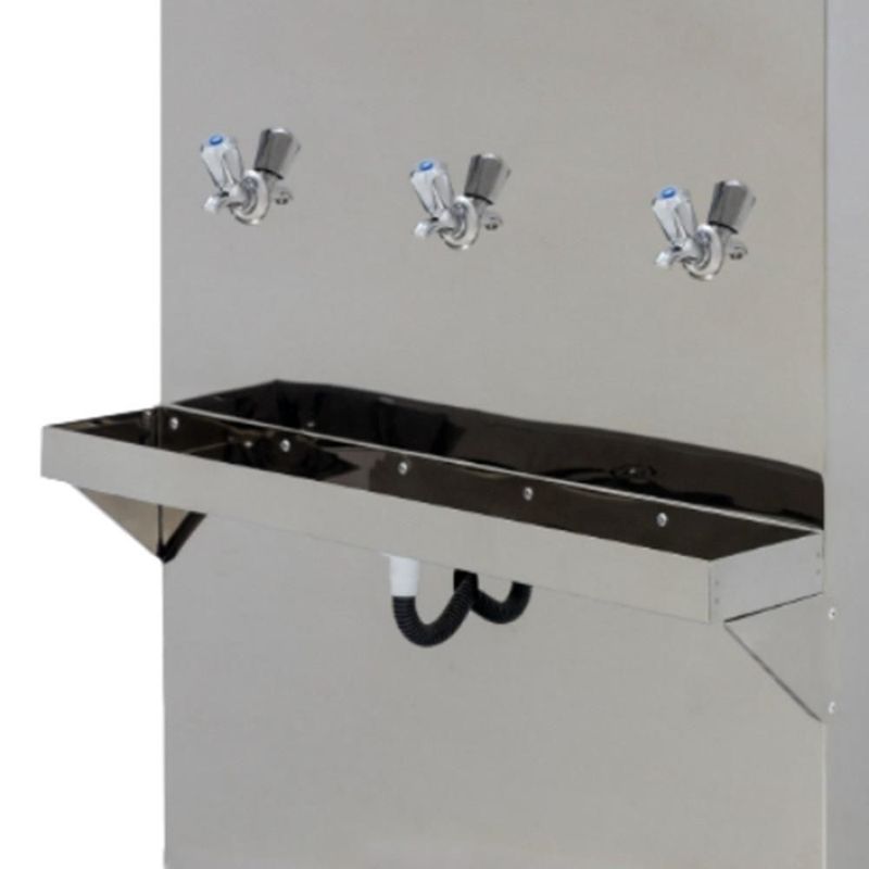 MKP001721005069-2