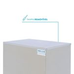 MKP001721005069-5