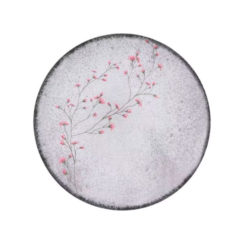 MKP003250029678-3