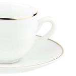 MKP003250029095-7