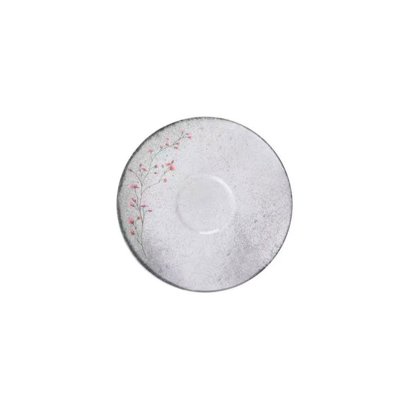MKP003250029678-5
