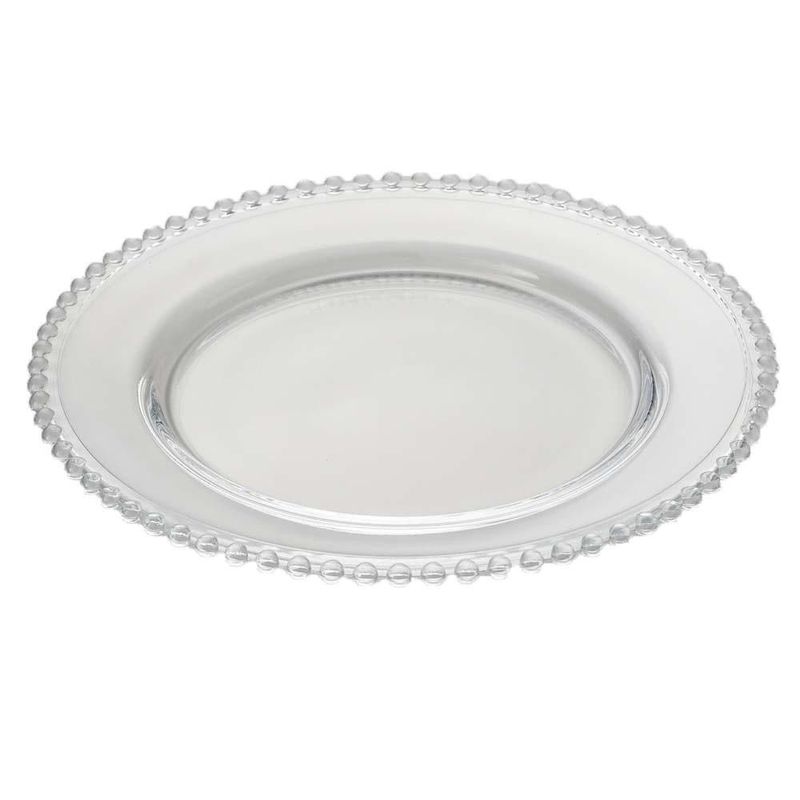 MKP003250028361-1