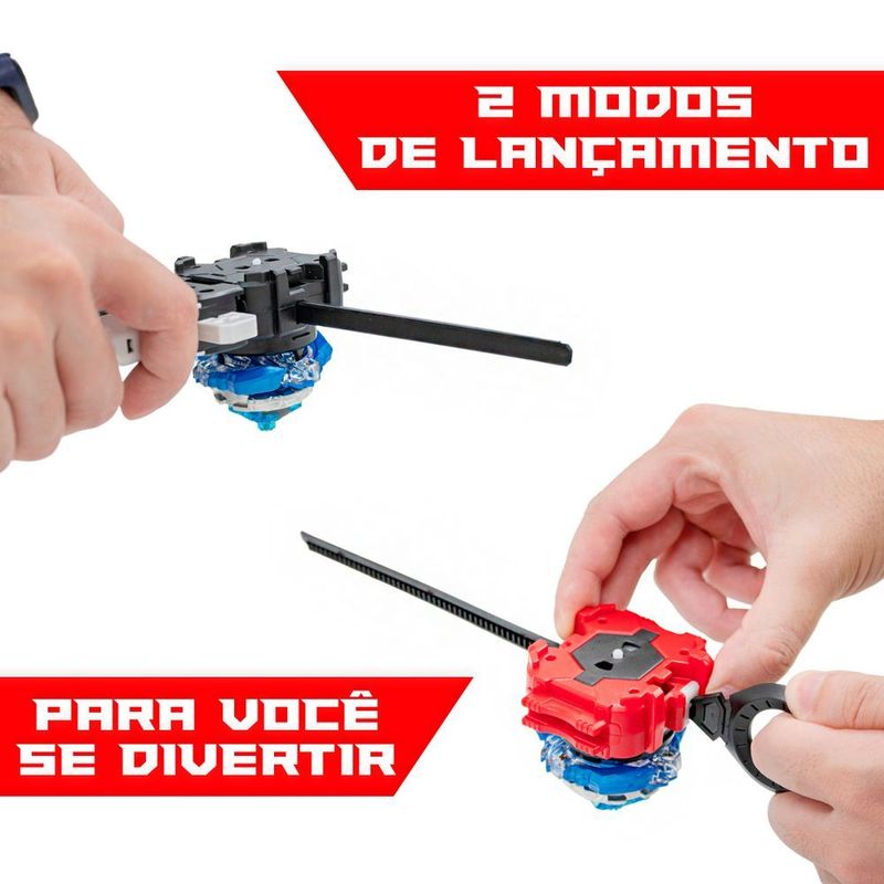 MKP005740000748-2