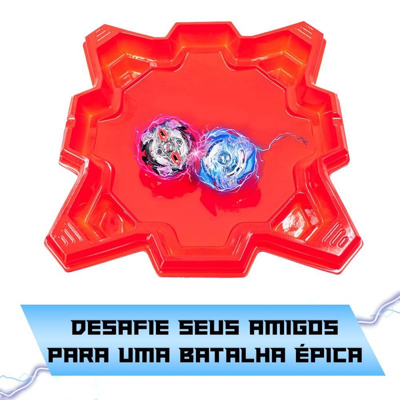 MKP005740000748-3