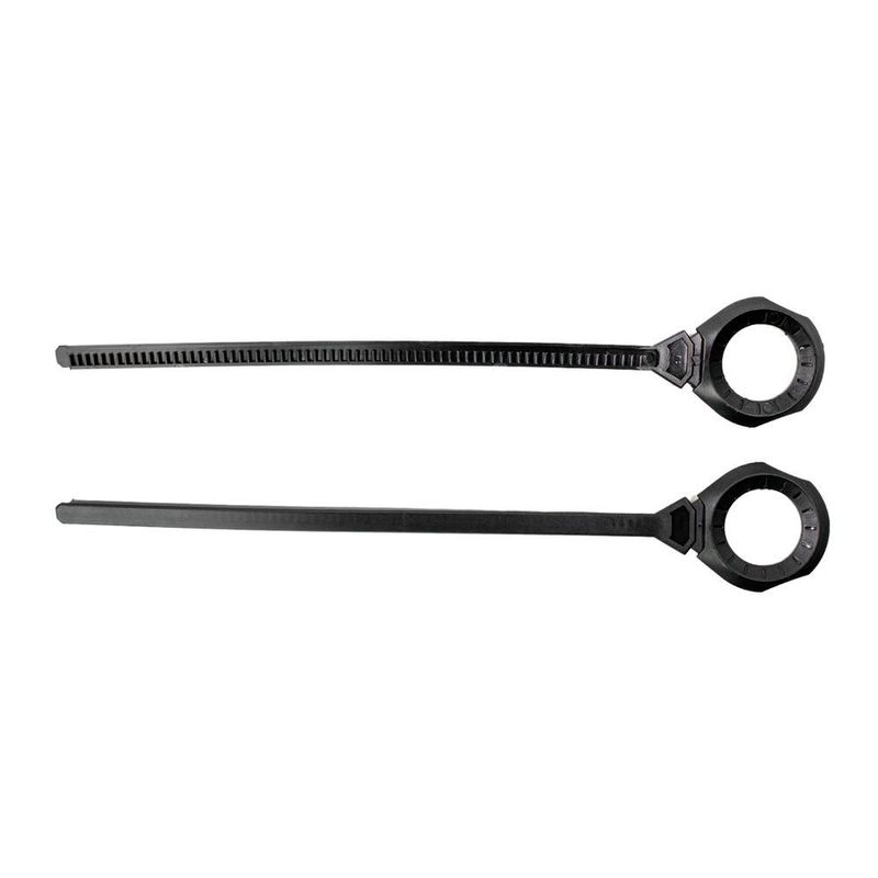 MKP005740000748-8