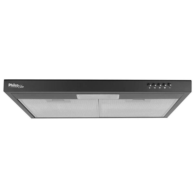 MKP001721005071-1