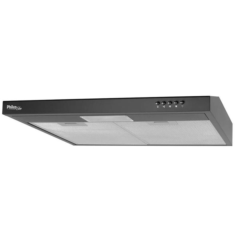 MKP001721005071-3