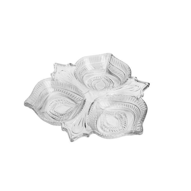 MKP003250030590-1