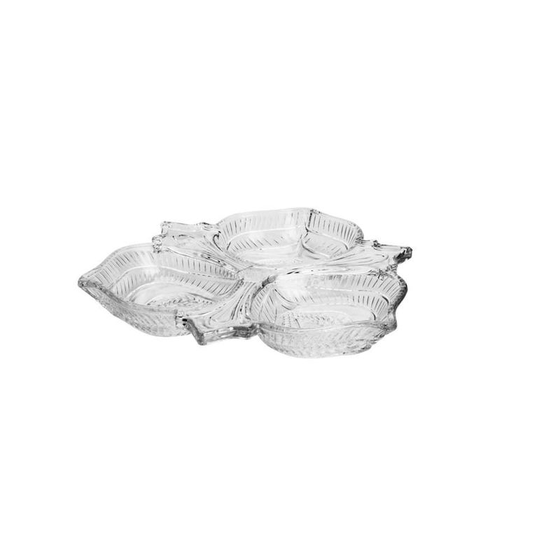 MKP003250030590-3