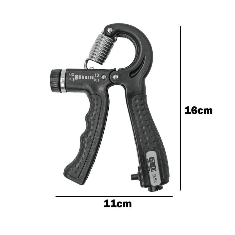 MKP005740000854-4