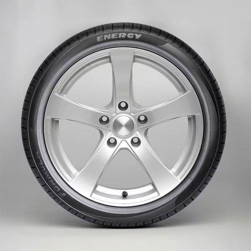 MKP003731018685-2