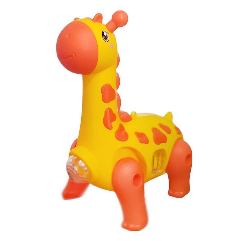 MKP005740000759-1