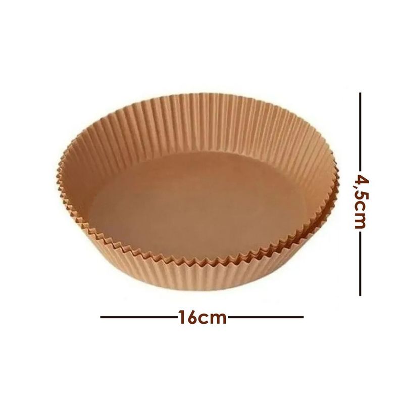 MKP005740000736-2
