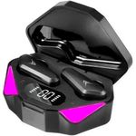 MKP005740000890-2