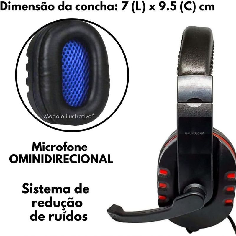 MKP005740000893-2