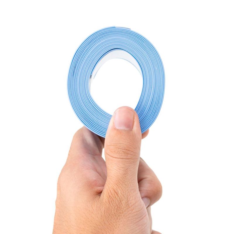 MKP005740000800-2