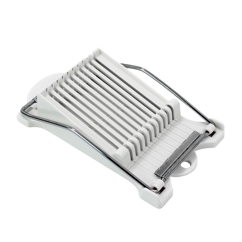 MKP005740000722-1