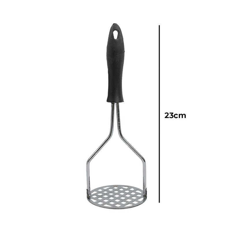 MKP005740000738-2
