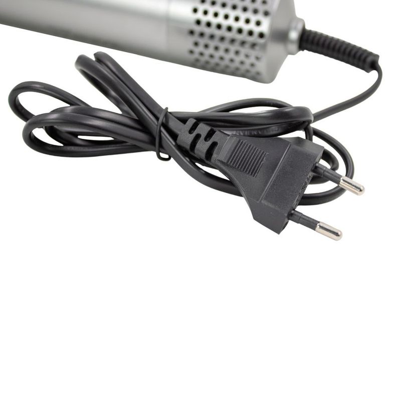 MKP005740000836-4