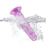 MKP005740000706-3