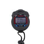 MKP005740000912-1