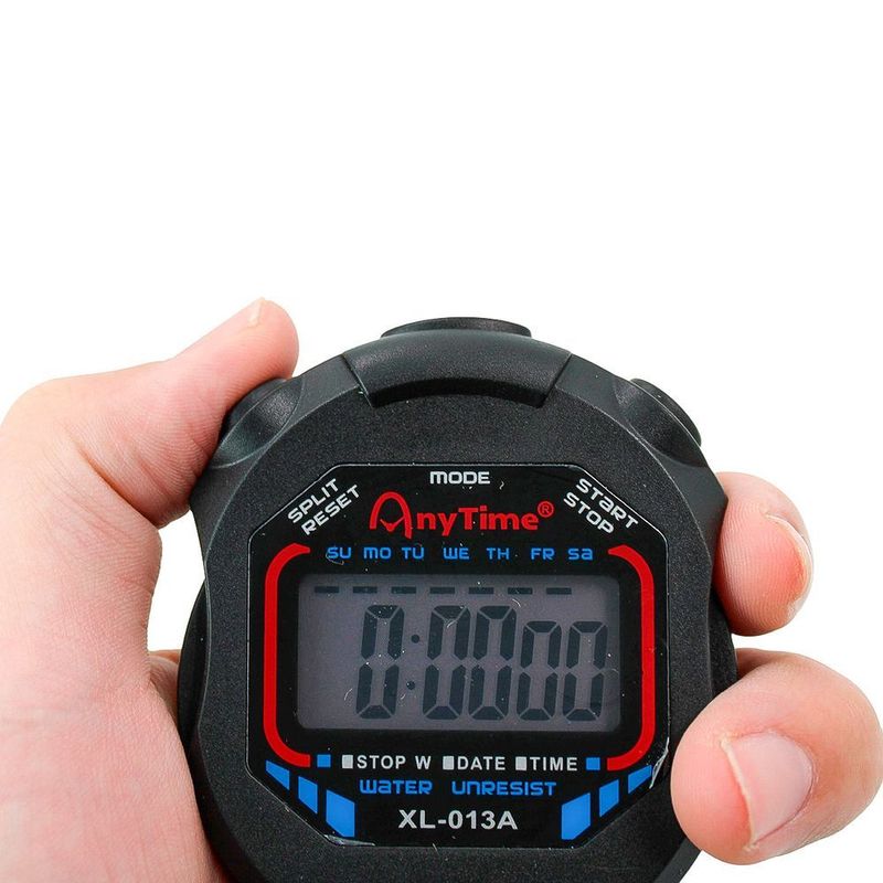 MKP005740000912-3