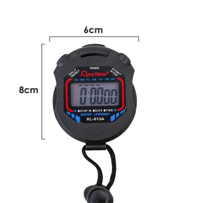 MKP005740000912-4