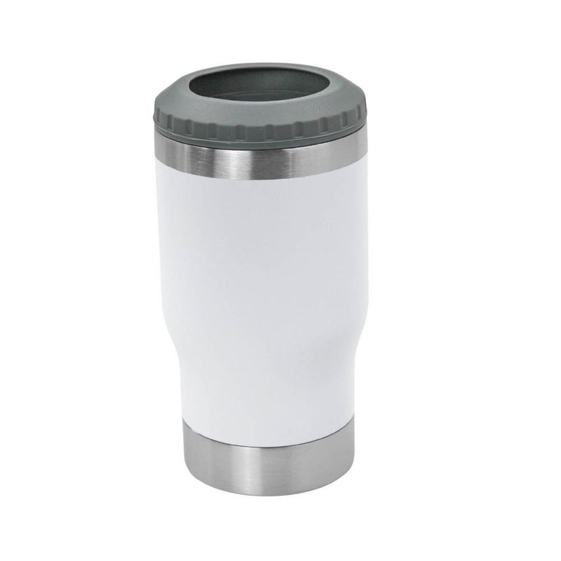 MKP005740000909-1