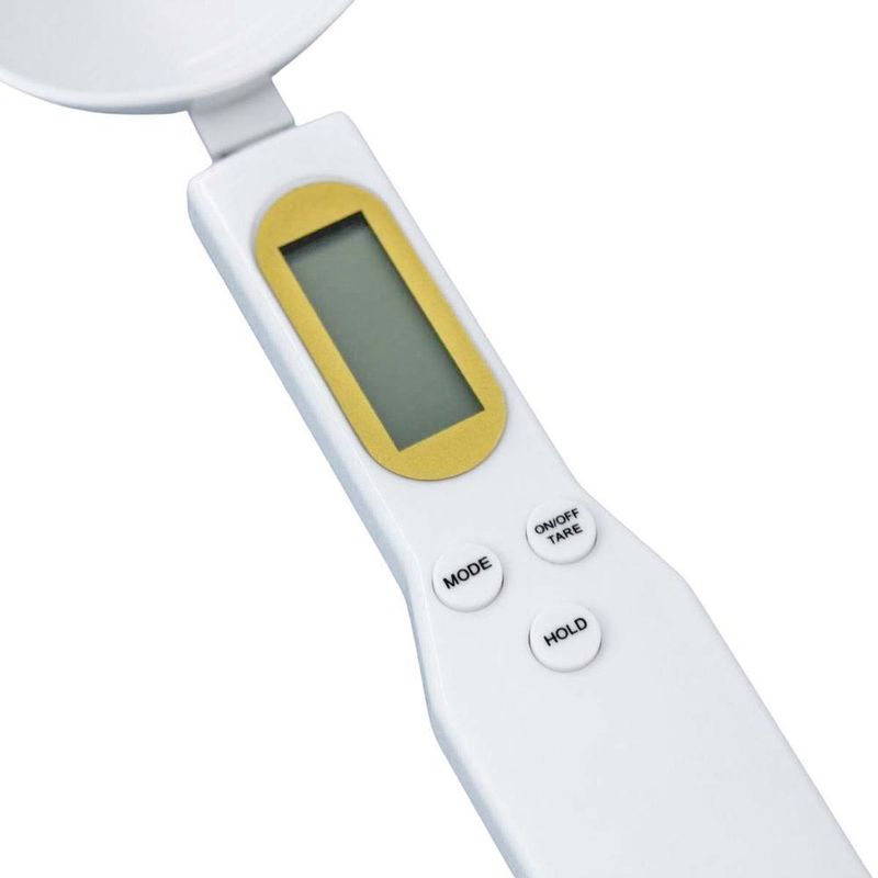 MKP005740000895-6