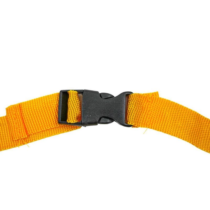 MKP005740000841-3