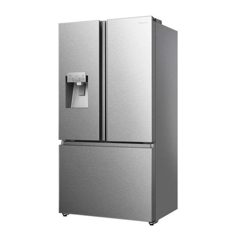 MKP003731018985-2