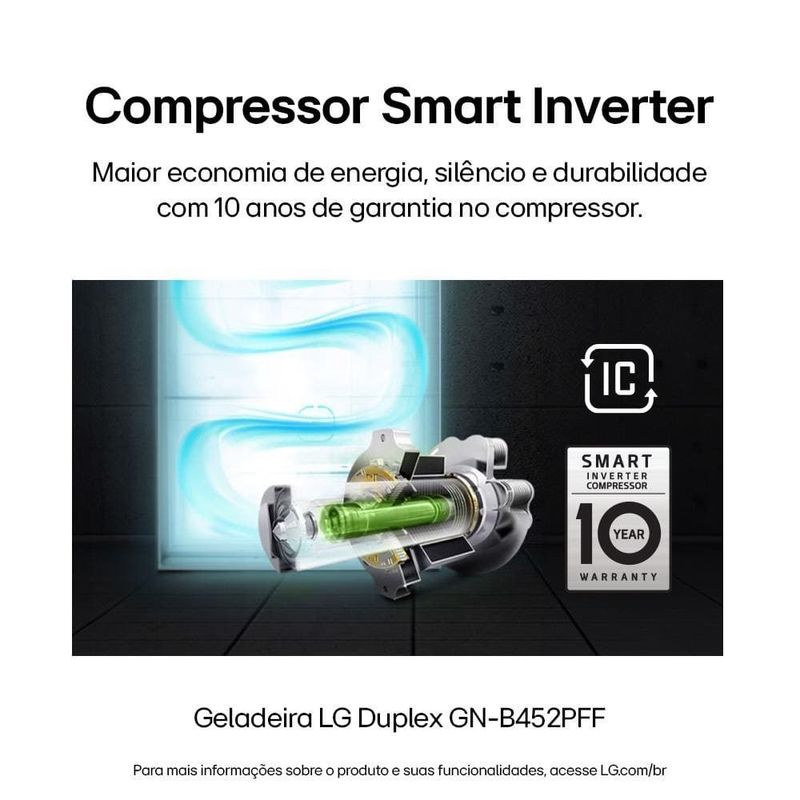 MKP003731018983-7