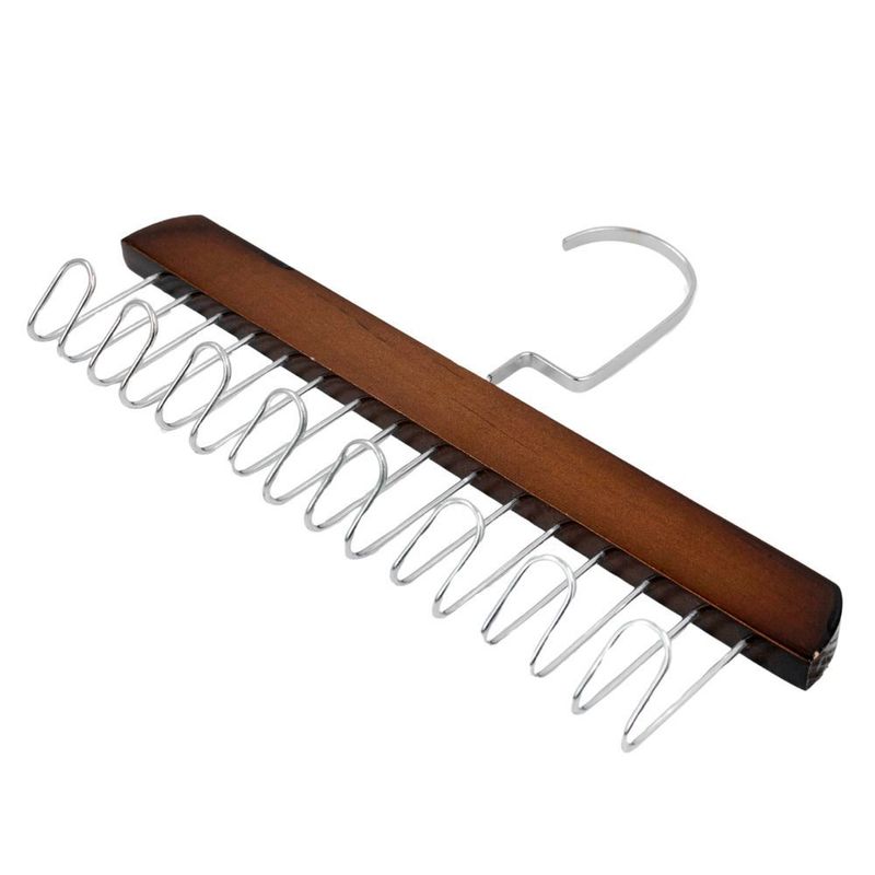 MKP005740000752-7