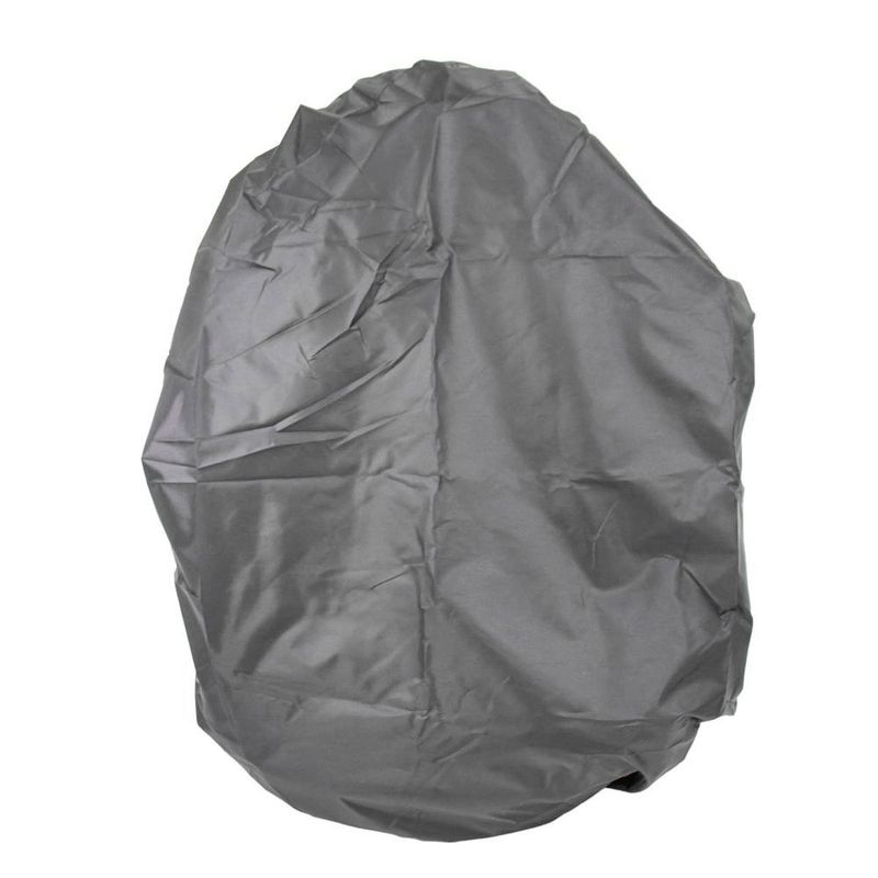 MKP005740000900-2