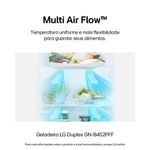 MKP003731018983-9