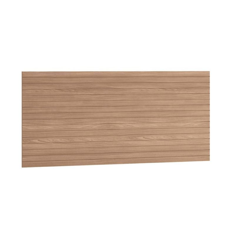 MKP003731019528-9