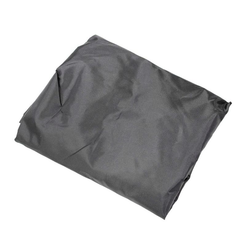 MKP005740000900-5