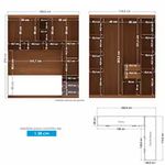 MKP003731015682-6