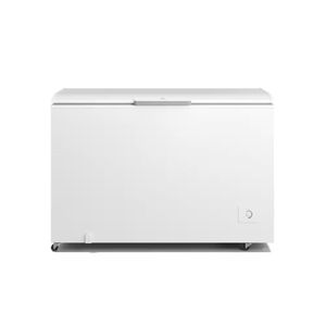 Freezer Horizontal Electrolux HI440 Tecnologia Inverter 400 Litros Branco 220V