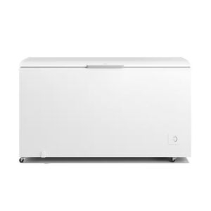 Freezer Horizontal Electrolux HI550 Com Tecnologia Inverter Branco 110V