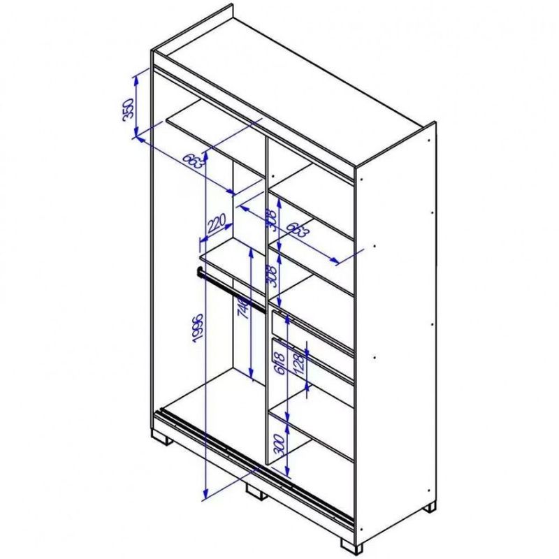 MKP003731018448-4