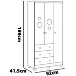MKP003731018486-6
