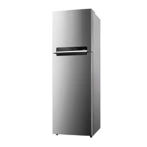 Geladeira MD-RT572EVD461 Duplex Frost Free 425 Litros Midea Inox 220V
